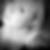 Profilbild von Deborah Becker