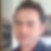 Profilbild von Cesare Crosta