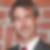 Profilbild von Georg Augustin