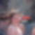 Profilbild von Maja Twele