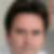Profilbild von Stefan Pörtl