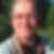 Profilbild von Thomas Redel