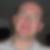 Profilbild von Jörg Demuth
