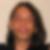 Profilbild von Victor Batscheff 