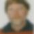 Profilbild von Reinhard Große