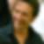 Profilbild von Armin Hoefels