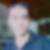 Profilbild von Carsten Krebs