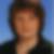 Profilbild von Manuela Stiewe
