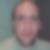 Profilbild von Mario Pietsch