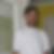 Profilbild von Ralf Lücke