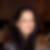 Profilbild von Kristin Staak
