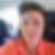 Profilbild von Sandra Szotkiewicz,woischke