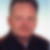 Profilbild von Olaf Stake