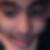 Profilbild von Mohammed Ghazali