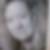Profilbild von Silke Carls