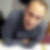 Profilbild von Martin Potthast