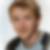 Profilbild von Fabian Spieker