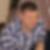Profilbild von Roberto Denechaud