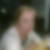 Profilbild von Stefanie Basner