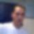 Profilbild von Andreas Bischof
