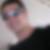 Profilbild von Ivan de Marco Veinert