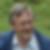 Profilbild von Achim Creter