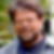 Profilbild von Gerd Heddinga