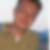 Profilbild von Christian Liekmeier
