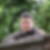 Profilbild von Mathias Seidel