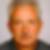 Profilfoto von Wolfgang Bauer