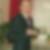 Profilbild von Fabian Plümer