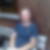 Profilbild von Ingo Matysek