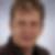 Profilbild von Andreas Bader