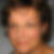 Profilbild von Ursula Höpfl