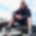 Profilbild von Mario Ließegang