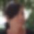 Profilbild von Ilonka Schäfer