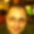 Profilbild von Stephan Riegel