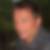 Profilbild von Rainer Müller