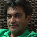 Profilfoto von Michael Grimm