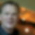 Profilbild von Frank Spieckermann