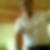 Profilbild von Joachim Ripke
