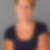 Profilbild von Heidrun Bücker