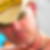 Profilbild von Sven Herrndorf