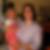 Profilbild von Doreen Treppner