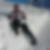 Profilbild von Thomas Scherle