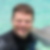 Profilbild von Manfred Dittmer