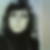 Profilbild von Cornelia Offermann