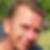 Profilbild von Mario Rehder