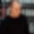 Profilbild von Tore Pape