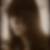 Profilbild von Anna Kempf